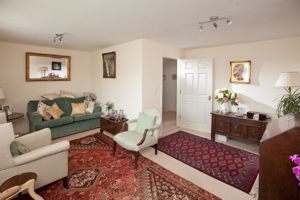 Sitting Room- click for photo gallery